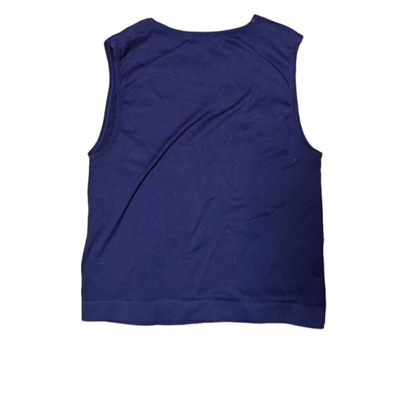 Target A New Day Ribbed - Picture 2 of 3